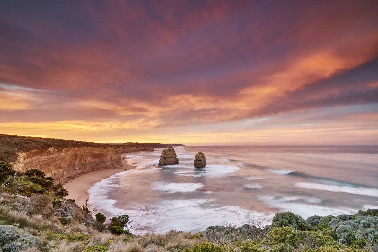 12-apostles-princetown-victoria-australia-doula-melbourne