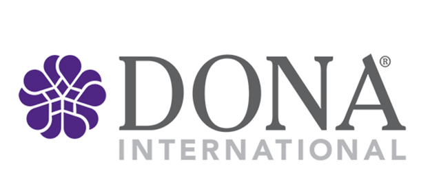 DONA-Logo